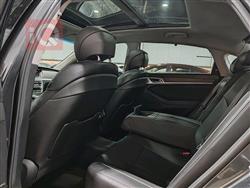 جێنسس G80